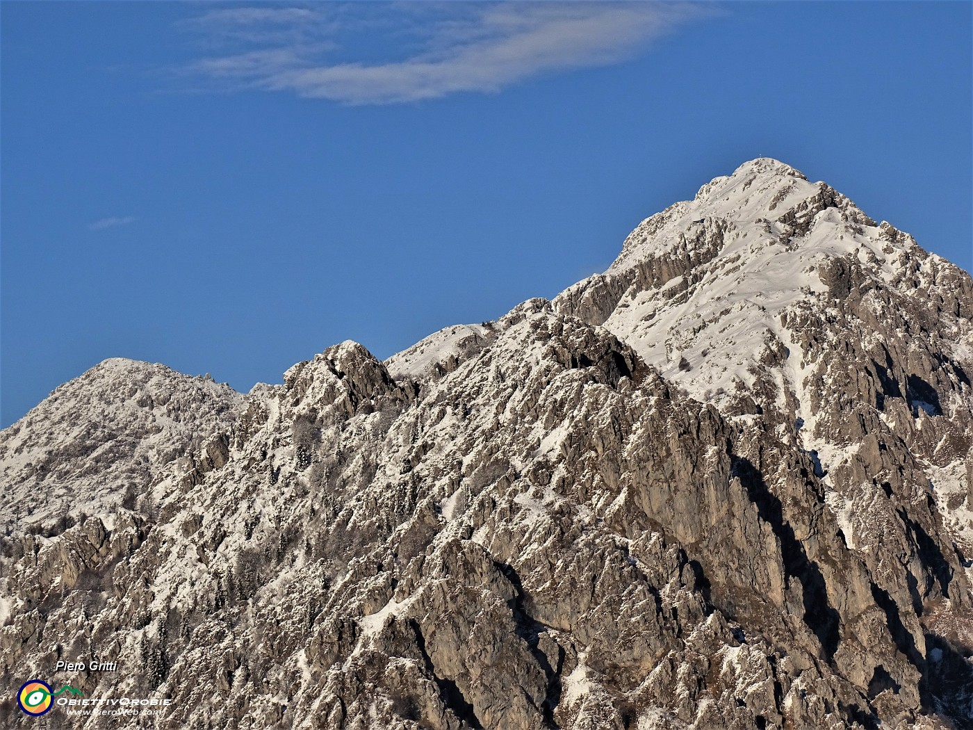 43 Zoom sulla Cima d'Alben (2019 m).JPG